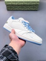 Collection Of Pictures Company-Level First-Layer! Nike Air Jordan 1 Low Aj1 Jord