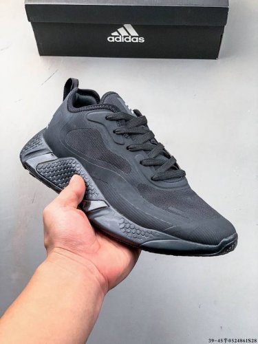 Corporate Adidas Adidas Alphabounce Instinct Cc M Alpha Instinct Lightweight Cus