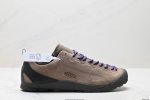 Company-Grade Keen Jasper Rocks Mountain Outdoor Shoes Japanese Street Retro Sty