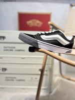Authentic Vulcanized Construction #Upgraded Original Aluminum Last Data Developm