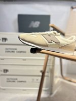New Balance Nb327 Nb 471 Retro Running Shoes New Balance 471 Retro Pioneer Ms327