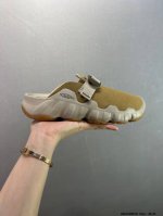 Keen American Popular Outdoor Brand - Keen Jasper Rocks Sp Jasper Urban Series R