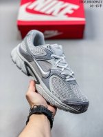 Real Label With Half Size Nike Men's And Women's 25 Summer New V5 Rnr Contrast C