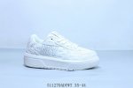 New York Yankees X Mlb Chunky Liner Low Senior Shoes Series Low-Top Daddy Style