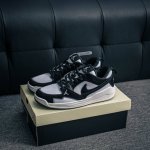 Core Private Nike Air Jordan Cmft Era Retro Single Product Mold Data File Develo