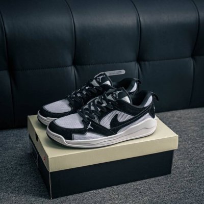 Core Private Nike Air Jordan Cmft Era Retro Single Product Mold Data File Develo