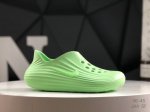 Nike Reactx Rejuven 8 New Summer Beach Sandals, Slippers, Hole Shoes, Foam Integ