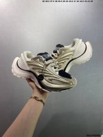 Corporate-Level Adidas Xlg Mtw Series Comfortable, Non-Slip, Breathable Low-Top