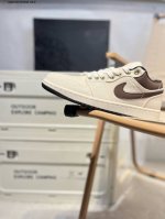 Air Jordan 1 Mid Aj1 Jordan Generation Classic Retro Culture Leisure Sports Bask
