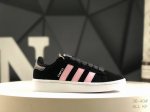 Adidas Ad Originals Campus 00S College Series Bread-Style Classic Retro Low-Top