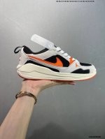 Corporate Nike Air Jordan Cmft Era Nike Comfortable Simple All-Match Wear-Resist