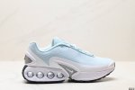 Corporate Nike Air Max Plus Nike Lightweight Cushioning And Wear-Resistant Air C