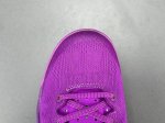 Channel Advantage S2 Version Kobe 8 Nike Kobe 8 Protro Eybl Pe Fashionable All-M