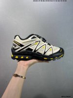 Corporate Salomon Xt-Whisper Panhui Panhui Yisi Series Cny Shock-Absorbing, Non-
