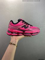 Corporate New Balance New Balance M Core Private 0 Series Fashionable All-Match