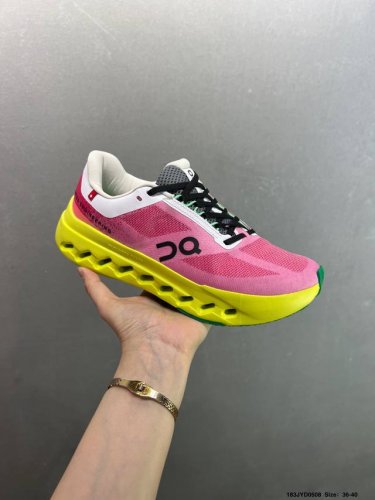 Company-Level On Cloudtilt Loewe Outdoor Street Functional Running Shoes Cloud H