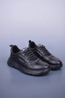 Ecco's New Outdoor Shoes, Shock-Absorbing And Wear-Resistant Cross-Country Runni