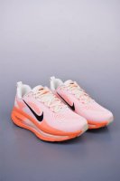 Nike Air Zoom Vomero 18 New Technology Advance Original Shoe Development Sports