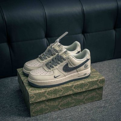 Core Private Air Force 1 Original Level Original Last Original Cardboard To Crea