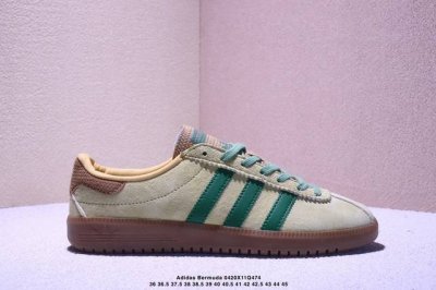 Company-Level Adidas Adidas Bermuda End Jr7156 Retro Single Product 36~45 With H