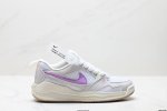 Company-Grade Nike Air Jordan Cmft Era Nike Comfortable, Simple, And Versatile,