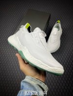 e Ecco's Popular New Model On Xiaohongshu, All-Match Casual Style Ecco Men's
