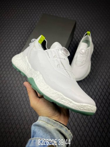 e Ecco's Popular New Model On Xiaohongshu, All-Match Casual Style Ecco Men's