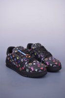 s Lv Trainer Limited Joint Latest Color Matching, Limited Domestic Sale, Orig