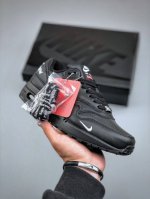 Nike Air Max 1 Mini Air Cushion Original Series Low-Top Retro Air Cushion Versat