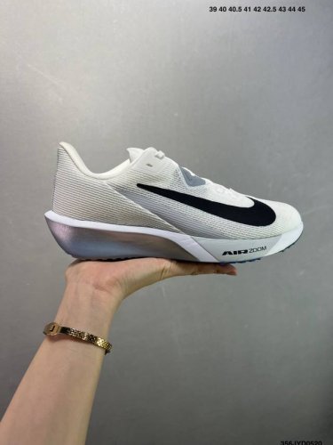 Corporate-Level Nike Air Zoom Rival Fly 4 Super Stretch, Breathable And Lightwei