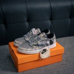 Core Private Air Jordan 1 Jordan Basketball Shoes Men's And Women's Sports Shoes