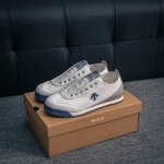 Core Private Descente Chron Tempo Replica Descente Comfortable And Versatile Ant
