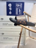 Louis Vuiton Lv Louis Vuitton Spring And Summer Latest Hit Velcro Series Couple