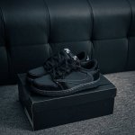 Core Private Air Jordan 1 Jordan Basketball Shoes Men And Women Sports Shoes Tre