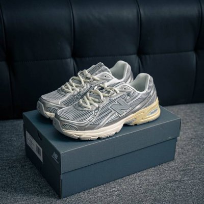 Core Private New Balance Vintage Running Shoes New Balance 740 Series New Balanc