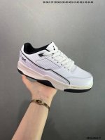 Who Decides War X Nike Jordan Flight Court Ate Anti-Slip Wear-Resistant Low-Top