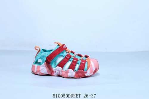 Cute Kids' Shoes Keen Uneek Flat-M Flat Woven Stretch Casual Water-Resistant Out