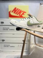 nike Sb Dunk Low Is Produced By A Big Factory. Highly Recommend The New Color