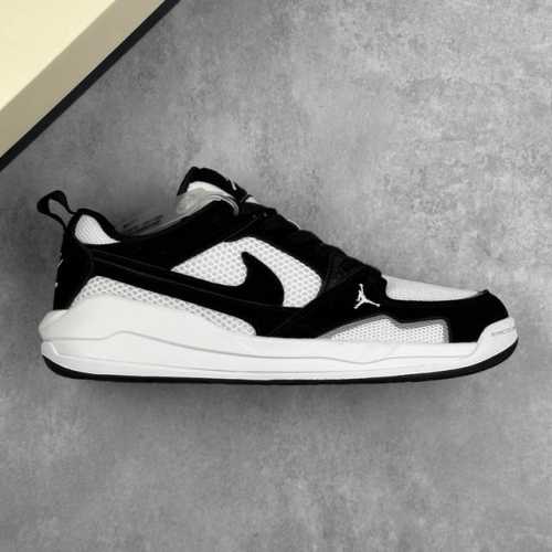 Local Core Private Company-Level Nike Air Jordan Cmft Era Nike Comfortable, Simp