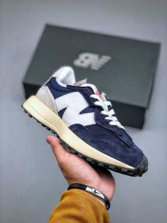 New Balance Nb327 A New Batch Of Original Data Archives Combined With Secondary - Click Image to Close