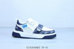 Cco Aibu Guangdong Original Version, Comes With Original Three-Piece Set, Dust-P