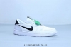 Jordan Air Jordan 1 Low Aj1 Joe 1 Low-Top Retro Culture Leisure Sports Basketbal
