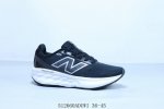 nb Comfortable Outdoor Running Shoes Nb New Balance New Balance Fresh Foam X