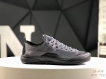 Arcteryx Arc'teryx Bora2 Mid 18718-1 Outdoor Running Shoes Shock-Absorbing, Slip