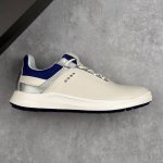 Local Core Private Ecco Official Jianbu Series First Layer Leather Casual Shoes