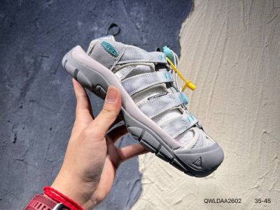 Popular Outdoor Casual Shoe Brand - Keen Newport H2 Sandals Newport H2 Generatio