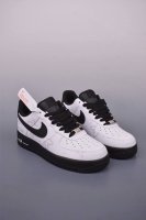 nike Air Force 1 Low Mist Code Original Last And Original Cardboard To Create