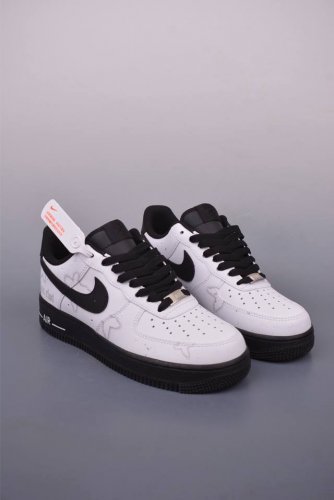 nike Air Force 1 Low Mist Code Original Last And Original Cardboard To Create