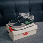 Core Private Air Force 1 Original Level Original Last Original Cardboard To Crea