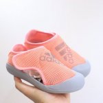 Ad3.0 Moccasin Mesh Sandals Ad Children's Moccasin Sandals New Style, Every Year